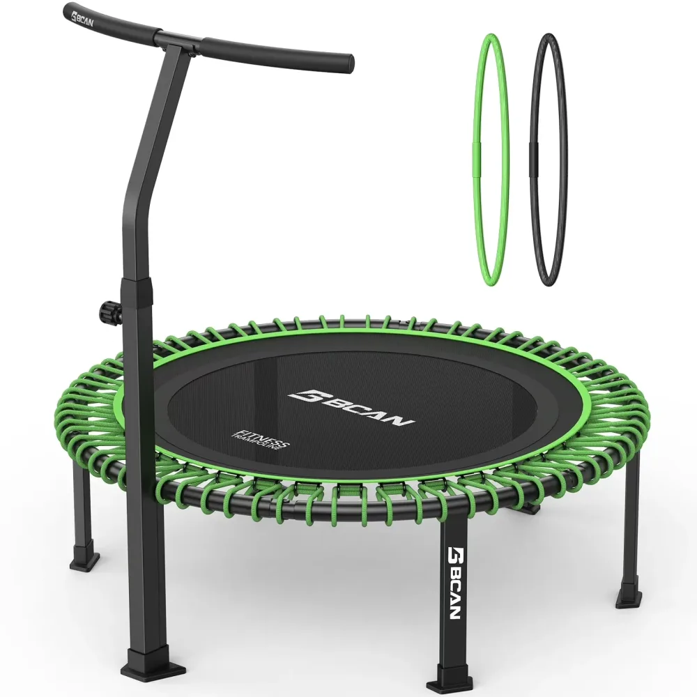 Backyard Play 500 lbs 40" 40in