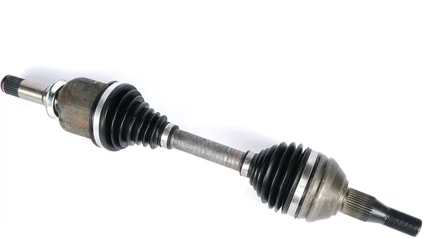Oem Replacement Parts