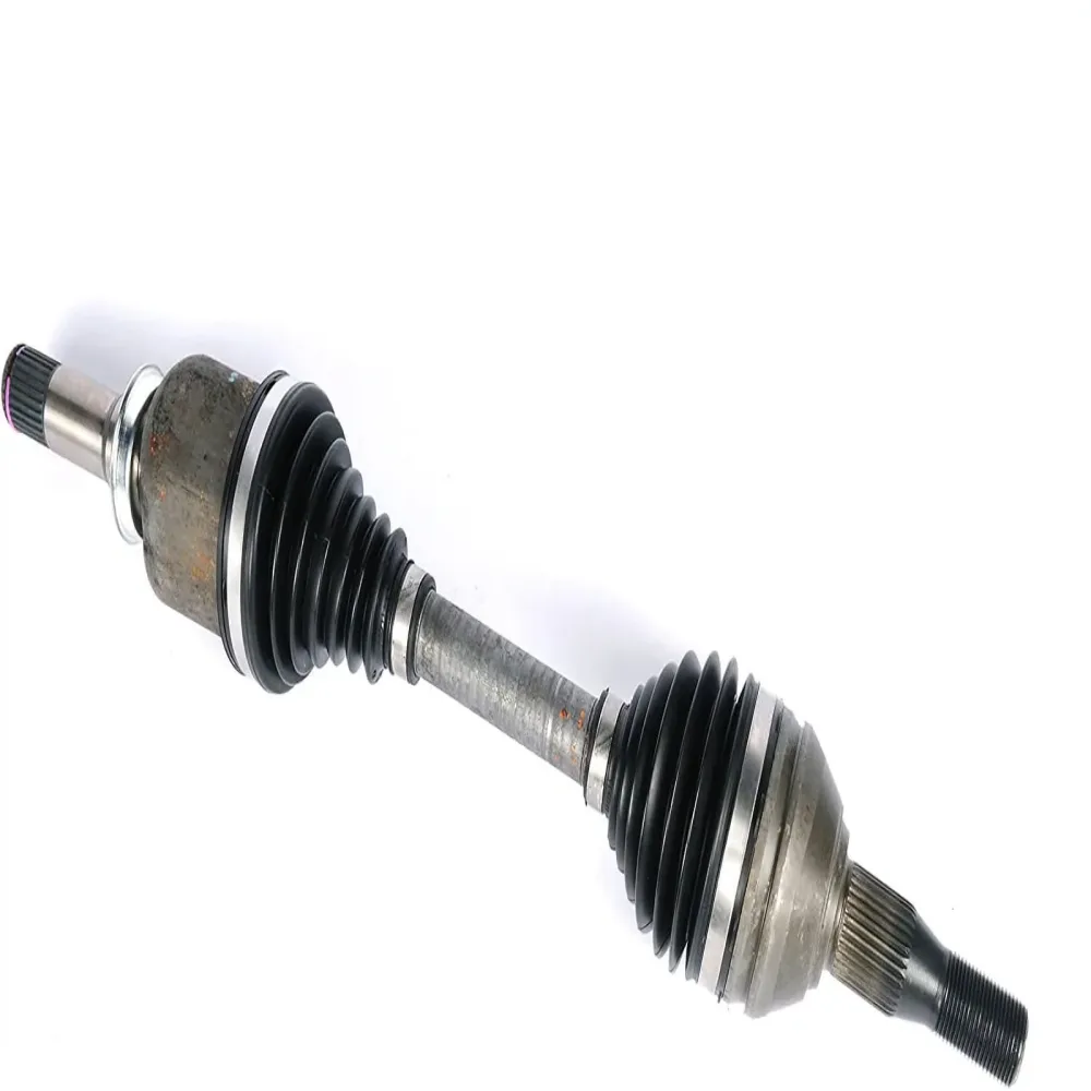 Oem Replacement Parts