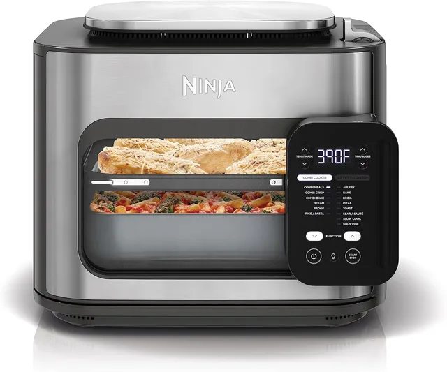 Multicooker 1800w 1800 w 13.11 in