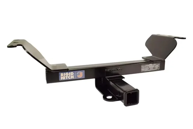 Receiver Hitch 500 lbs 450 lbs heavy-duty