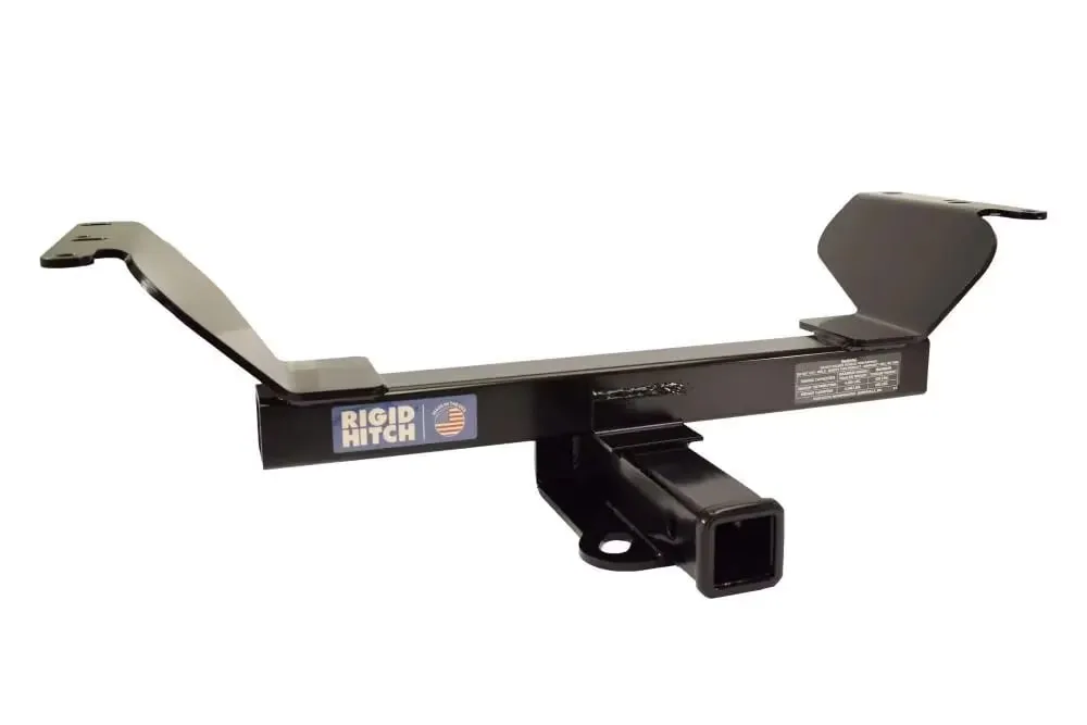 Receiver Hitch 500 lbs 450 lbs heavy-duty