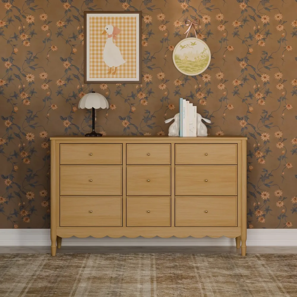 Bedroom Furniture 10 inches