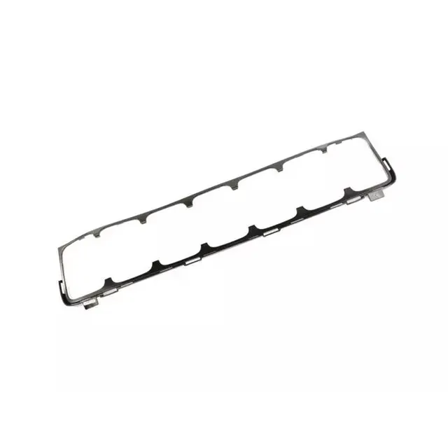 Grille