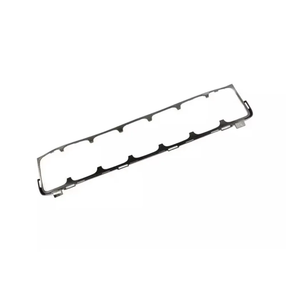 Grille