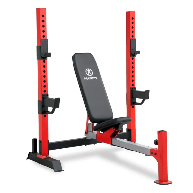 Strength Equipment 600 lbs 7 foot 112 lb