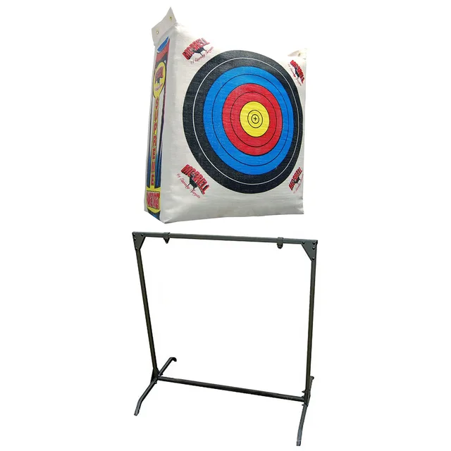 Archery Bag 30 inch 31 inches 54 pounds
