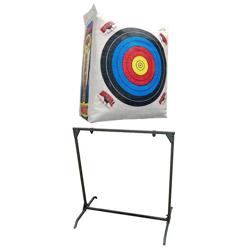 Archery Bag 30 inch 31 inches 54 pounds