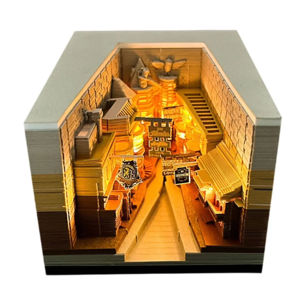 Desk Calendar 5 cm 95 inch 1-2cm