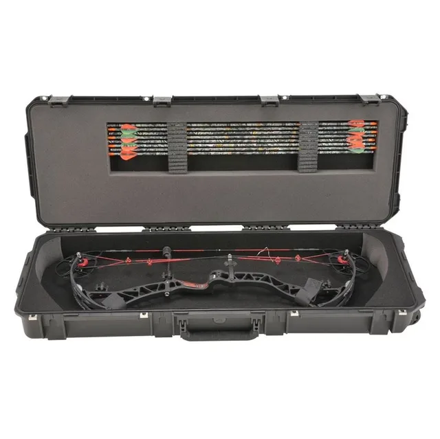 Targets & Accessories 5 inches 23 pounds 5"