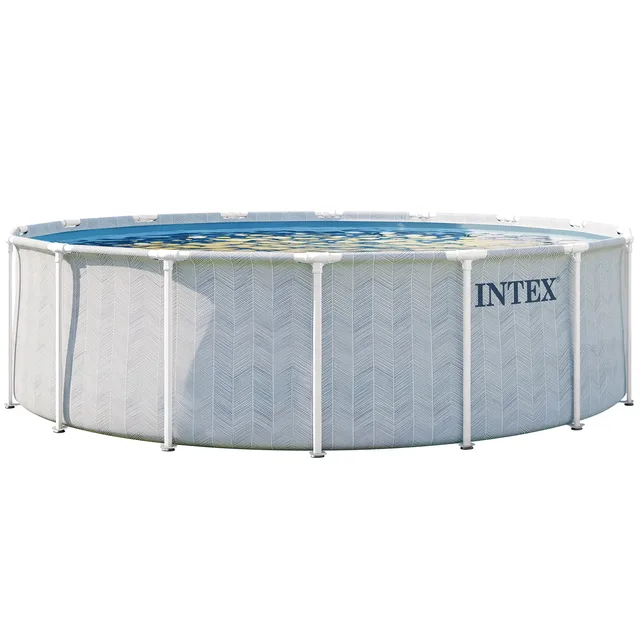 Pool Cartridge 48" 16ft 48in
