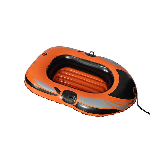 Pump 47 inch 3 lb heavy-duty