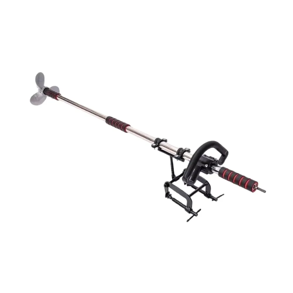 Outboard Motor 100cm 1-2cm
