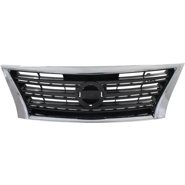 Grille