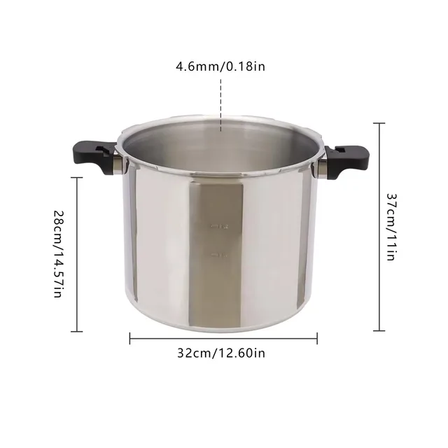 Valve 23 quart 0cm 02inch