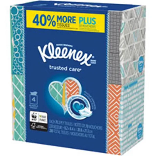 Allergy & Cough Relief white