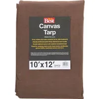 Tent Accessories 4 ft 10 oz 5 ft