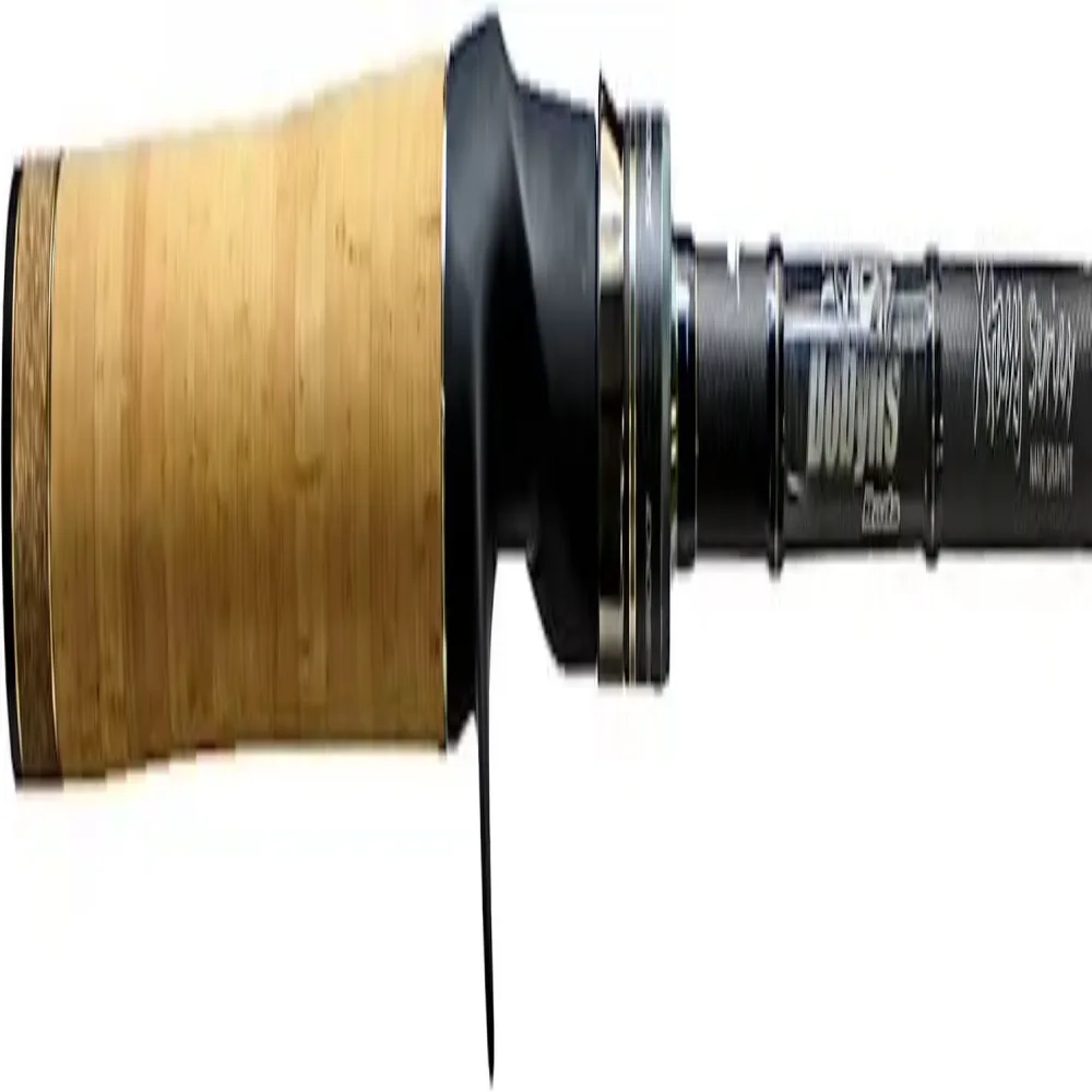 Dobyns Rods 7'