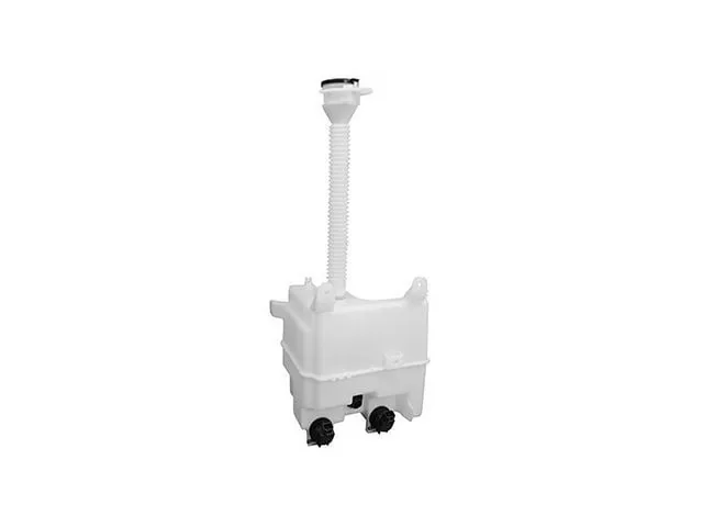 Windshield Washer