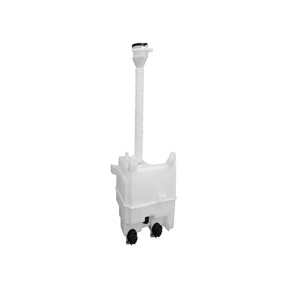 Windshield Washer