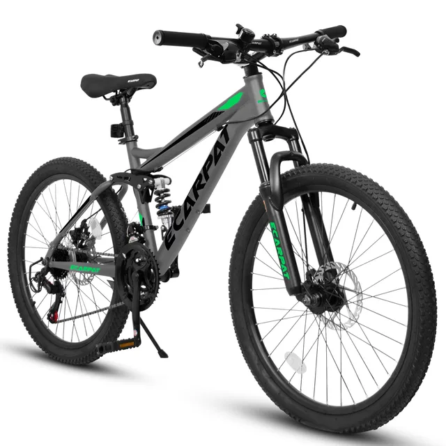 Mountain Bike 27.5 inch 164-180cm 17 inch