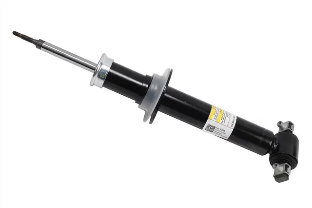 Oem Replacement Parts 31.6" 5.9" 0.5 lbs