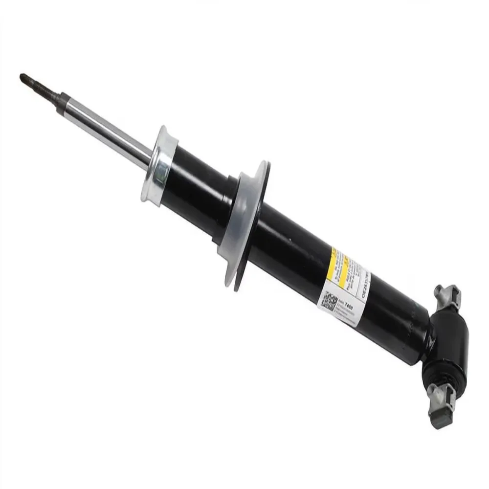 Oem Replacement Parts 31.6" 5.9" 0.5 lbs
