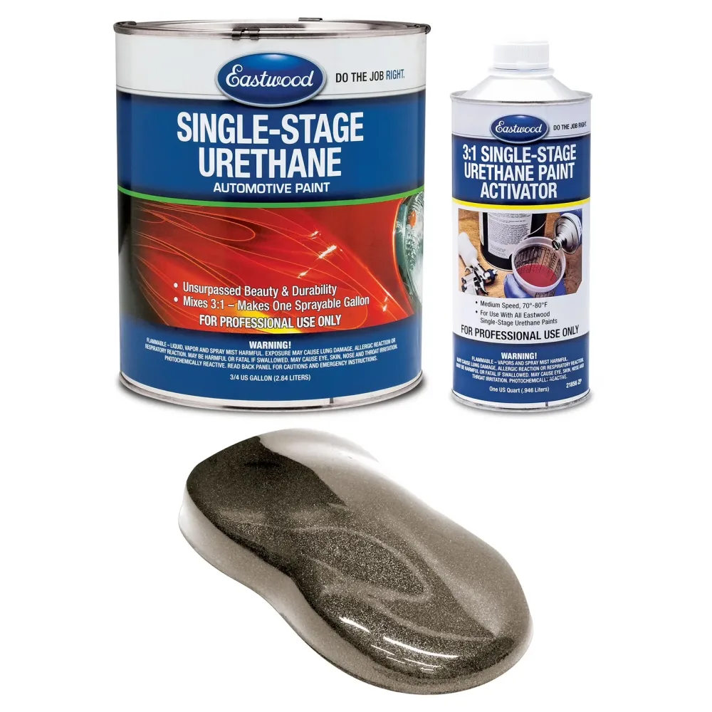 Spray Paint 1.3-1.5 mm 1.3-1.6 mm 1.4-1.8 mm