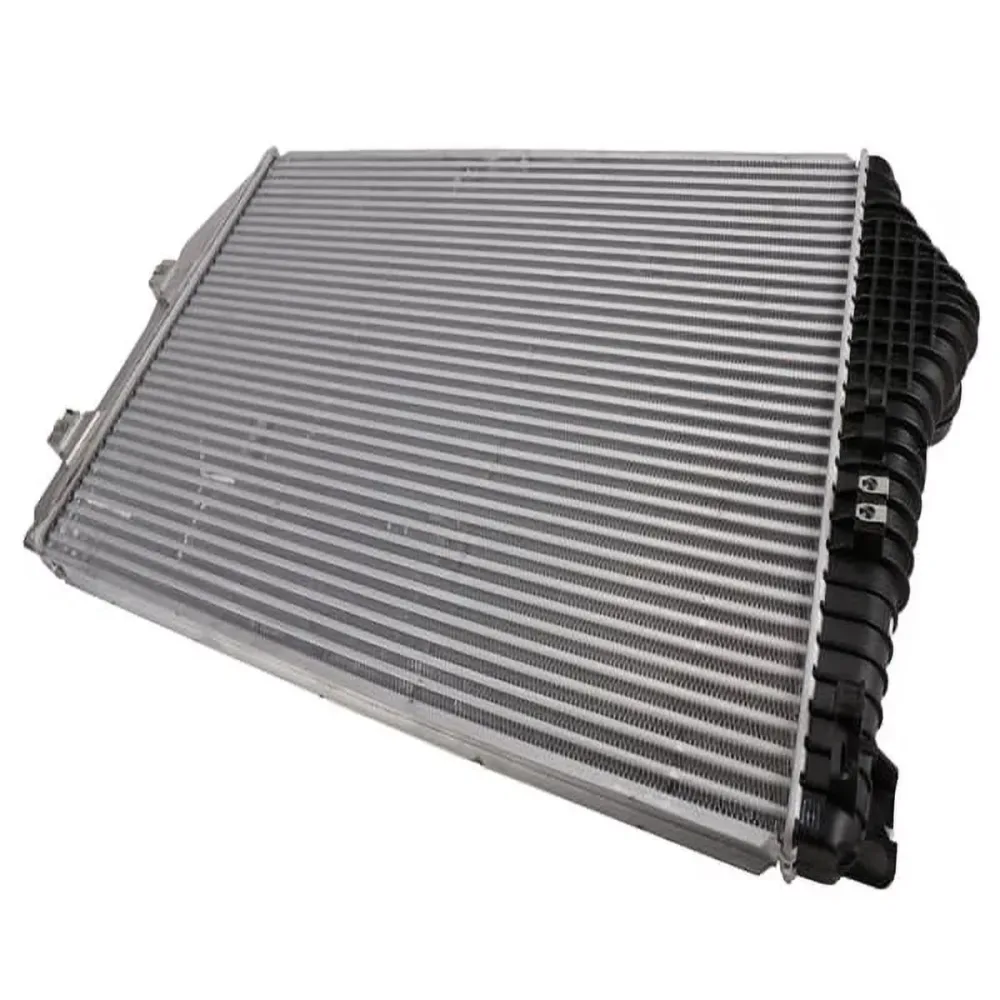 Cooler 48.0" 10.0" 35.0"
