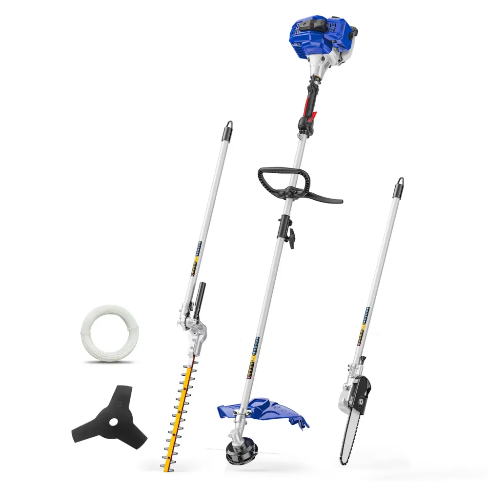 Power 17" 9.4" 16"