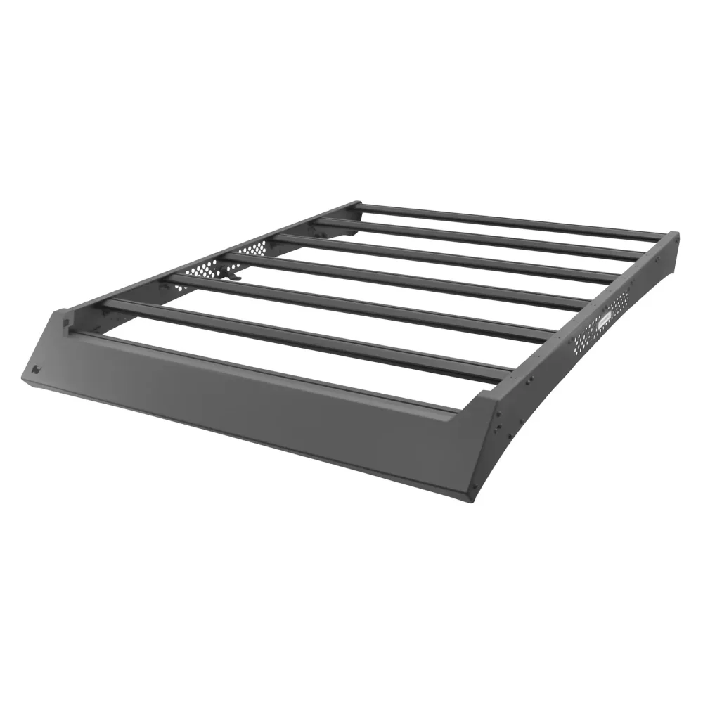 Racks 64" 47"