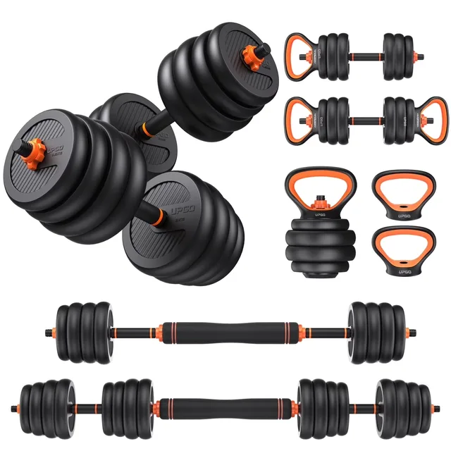 Weight Plate 70lbs 70 lb adjustable