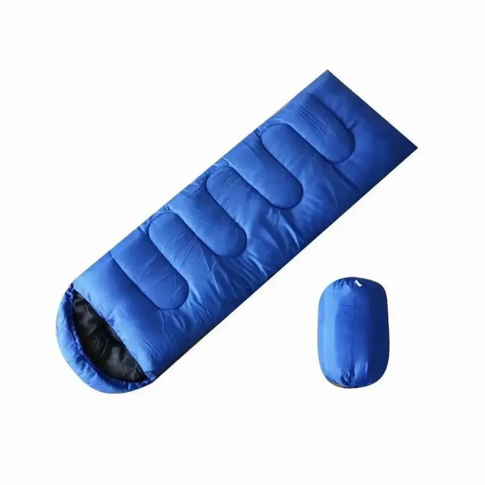 Sleeping Bag portable waterproof