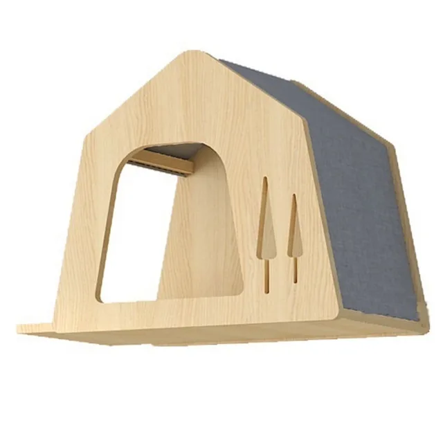 Furniture 1-3cm