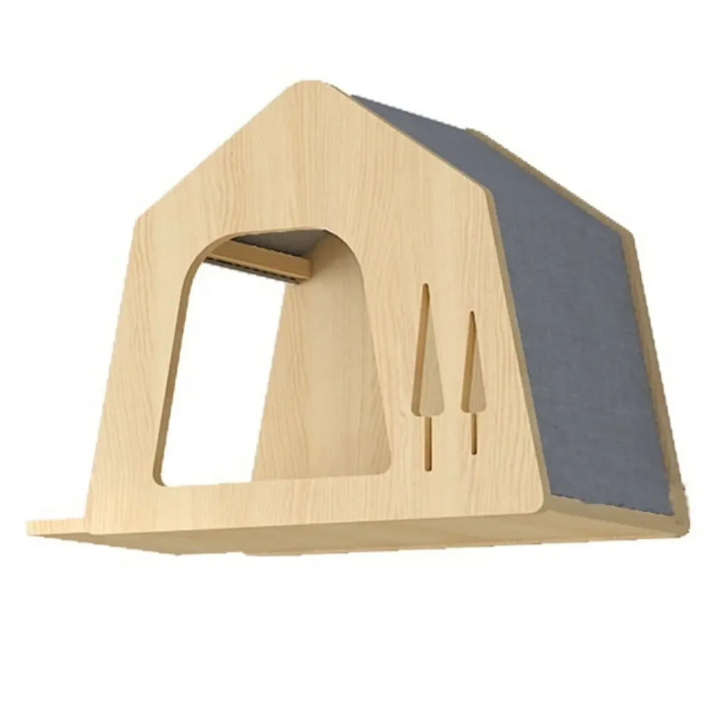 Furniture 1-3cm