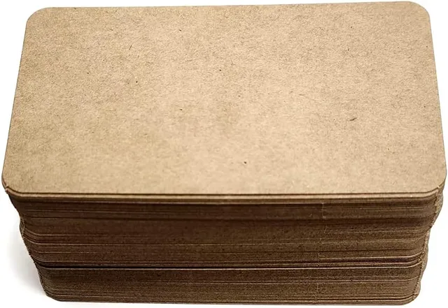 Paper white 3.5 inches 3.5 in
