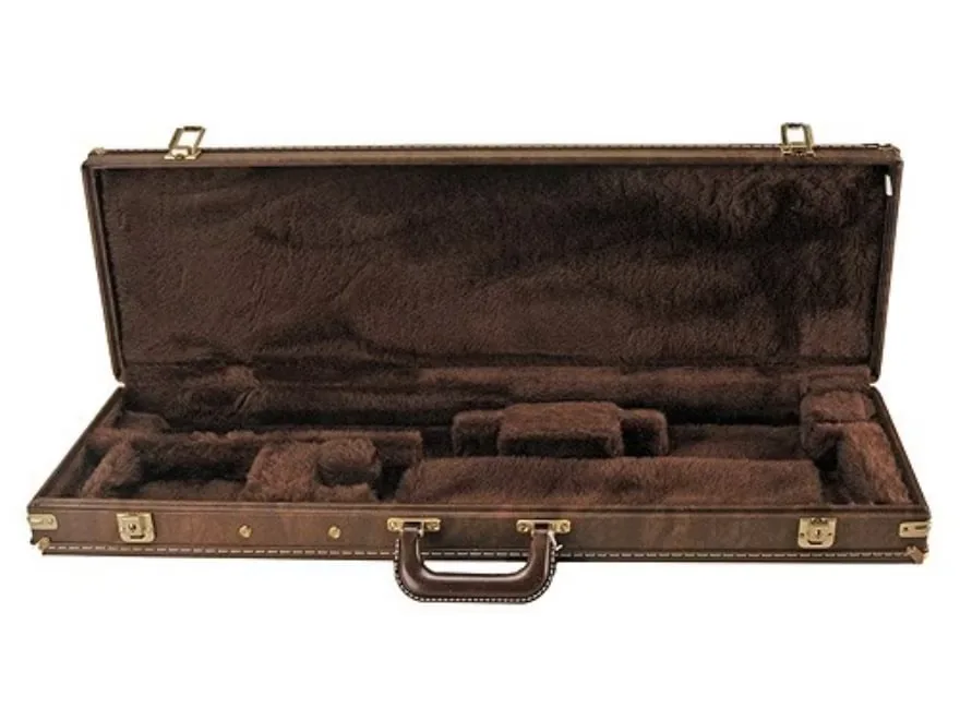 Firearms & Accessories 30" folding brown