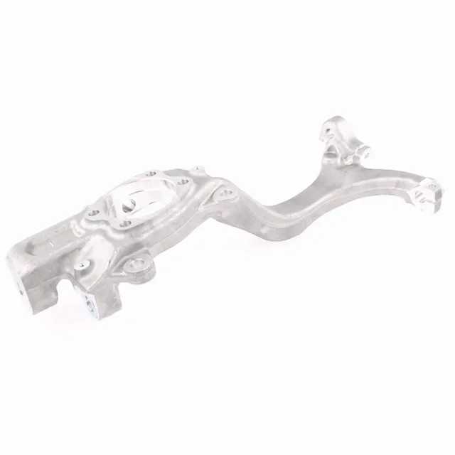 Steering Knuckle