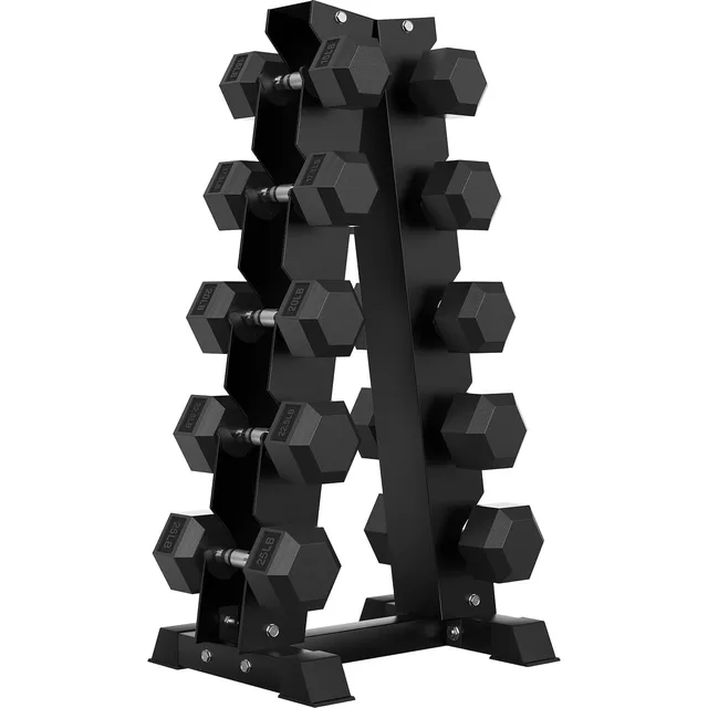 A-frame Rack 200lb 25 lb 200 lb
