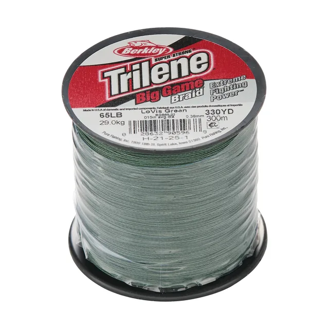 Fishing Line
