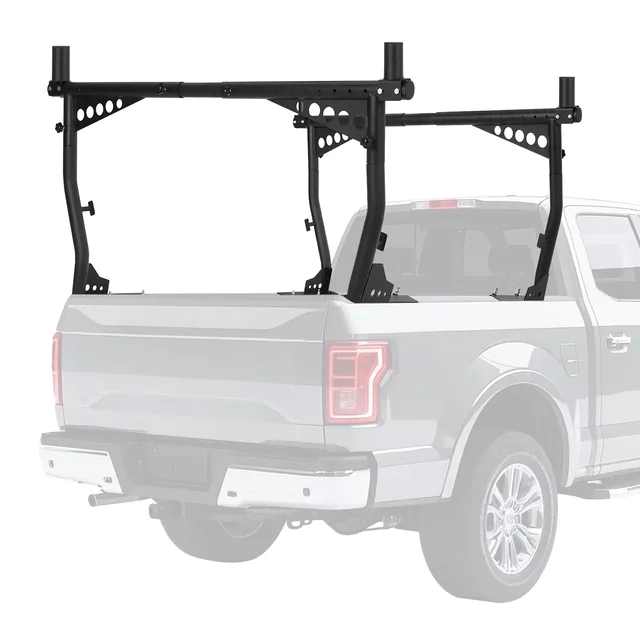 Truck 1000 lbs 35" 82"