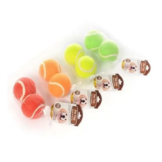 Toy 2 pack 0.47 in 0.47"