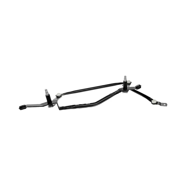 Body & Glass Parts 0.766 inches black