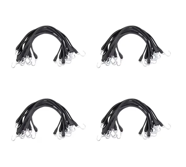 Truck Racks 4 pack 21 inch 21"