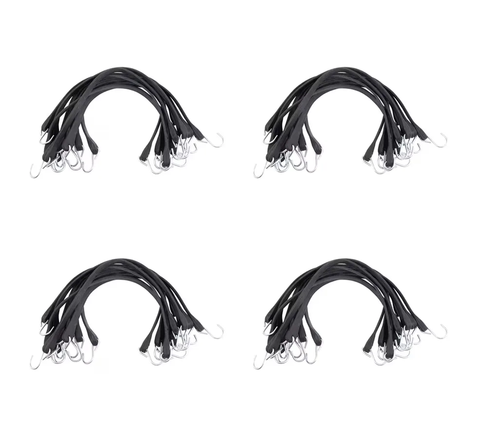 Truck Racks 4 pack 21 inch 21"