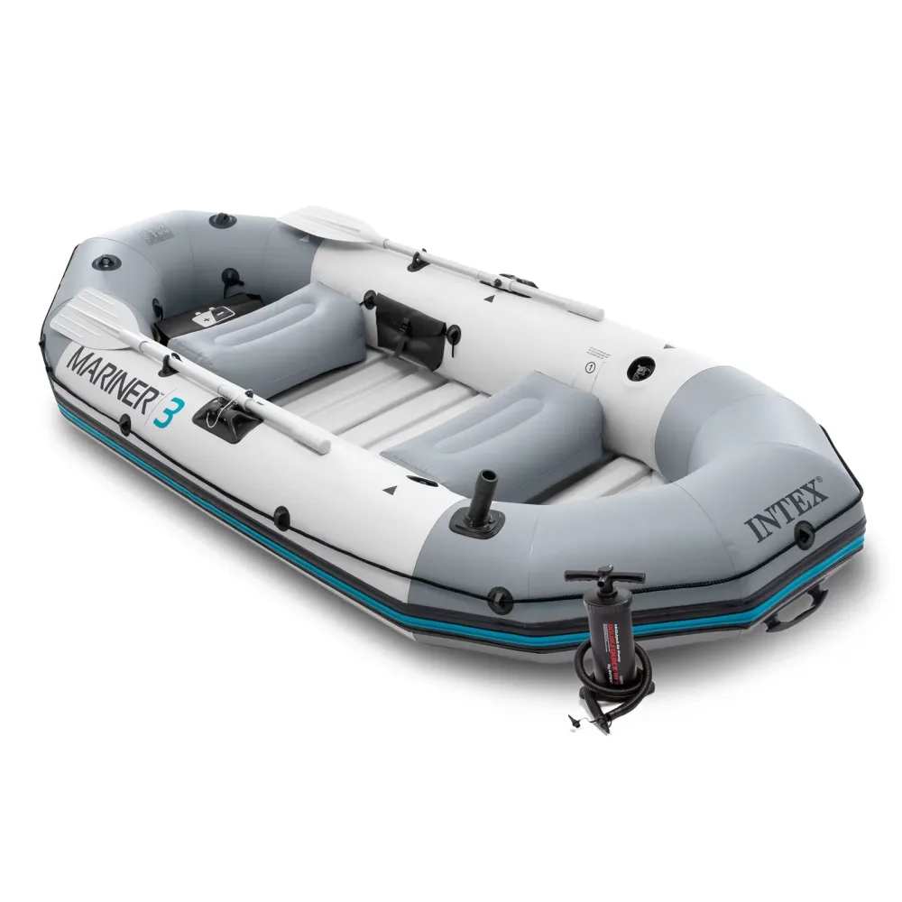 Watercraft 790 pounds 18 inches heavy-duty