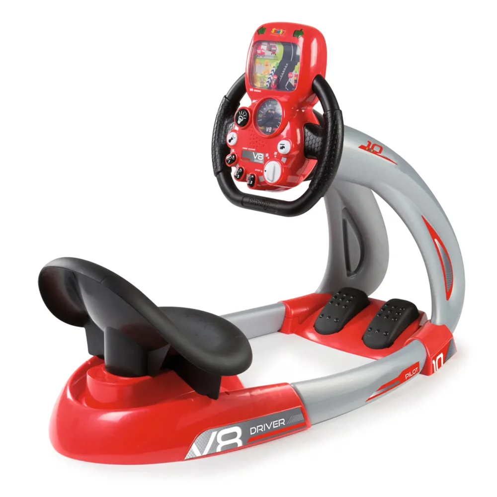 Battery Powered 33.4 inches 22.4 inches 5 in