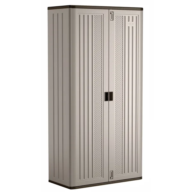 Storage Cabinet 75 pounds 75 lbs locking