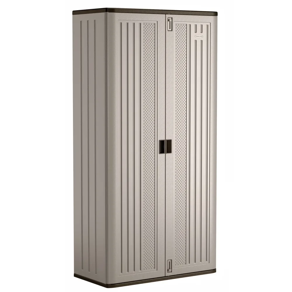 Storage Cabinet 75 pounds 75 lbs locking