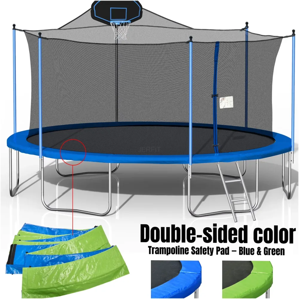 Cover 16ft 6 w 330 lbs